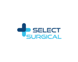 https://www.logocontest.com/public/logoimage/1592625350Select Surgical_Select Surgical copy 11.png